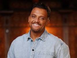 wunschbaby für dsds-star: menowin fröhlich wird zum neunten mal vater